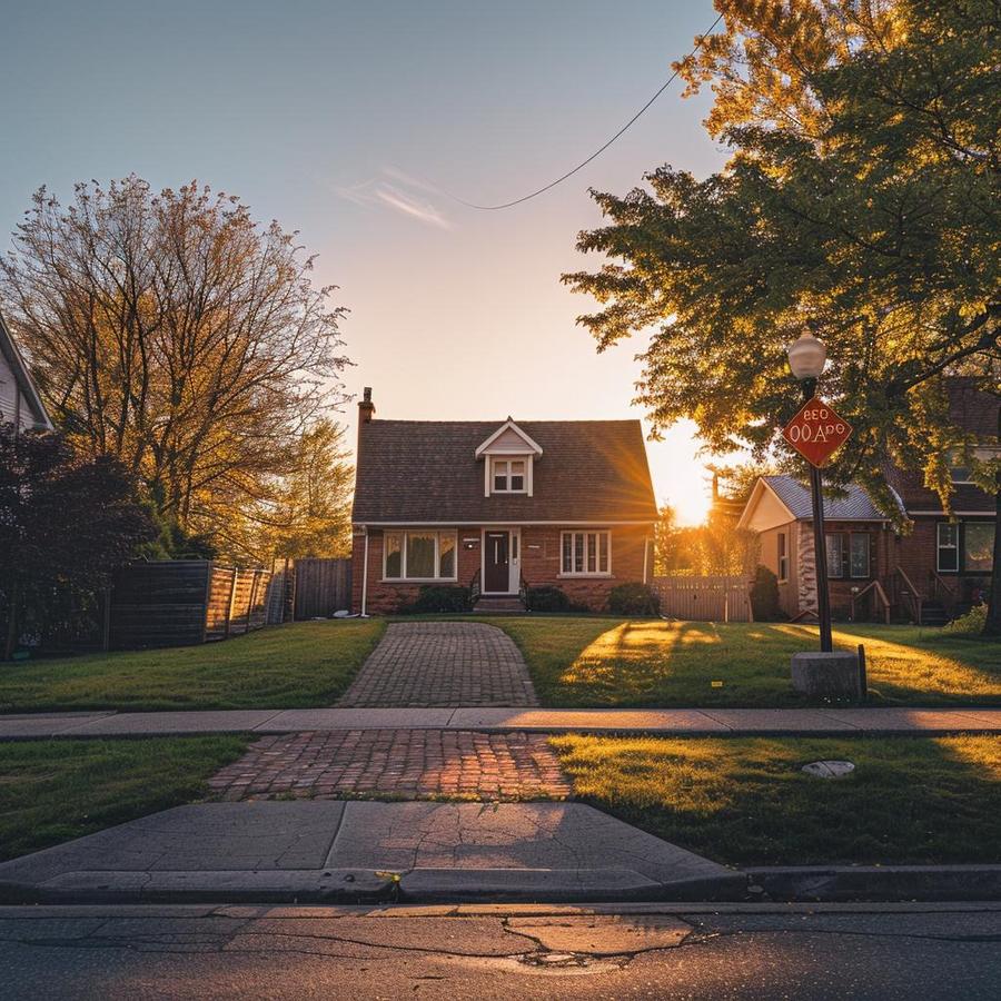 Alt text: "Avoid common pitfalls, sell my house fast Lancaster for cash"