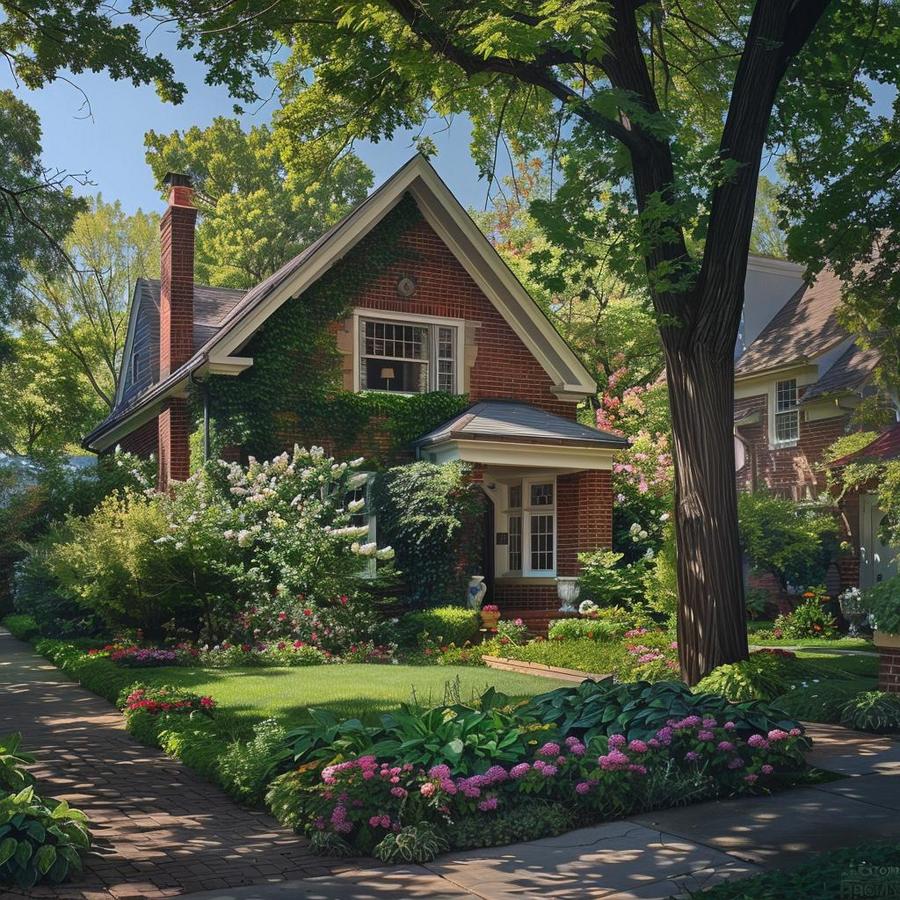 Alt text: "Sell a House Before 2 Years to Avoid Capital Gains Tax"