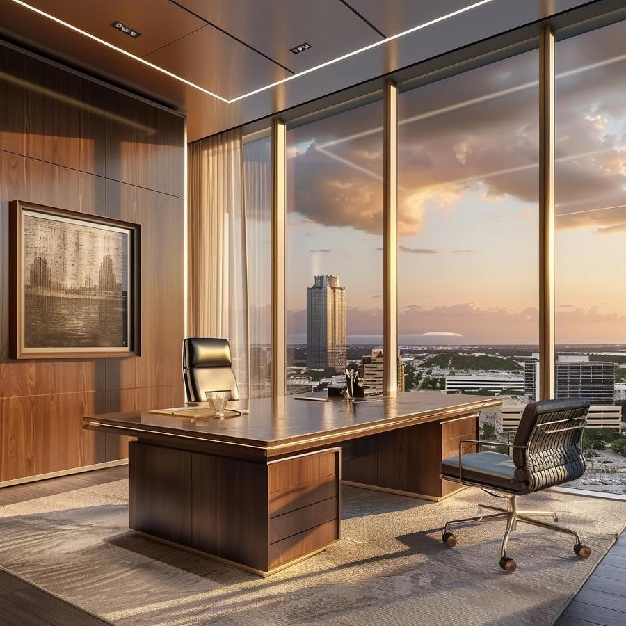 "Key concerns when selling house for cash, we buy houses Corpus Christi."