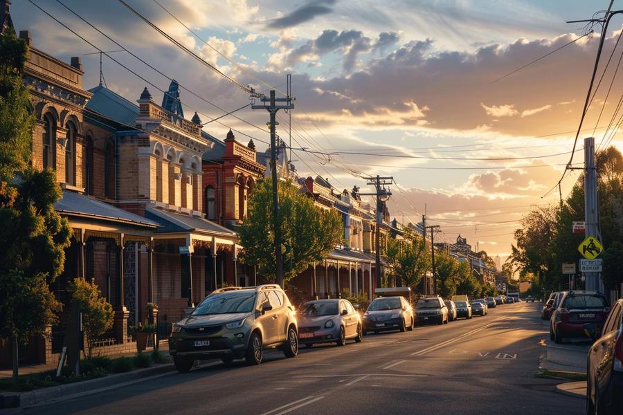"Criteria used by we buy houses Melbourne companies to assess property offers"