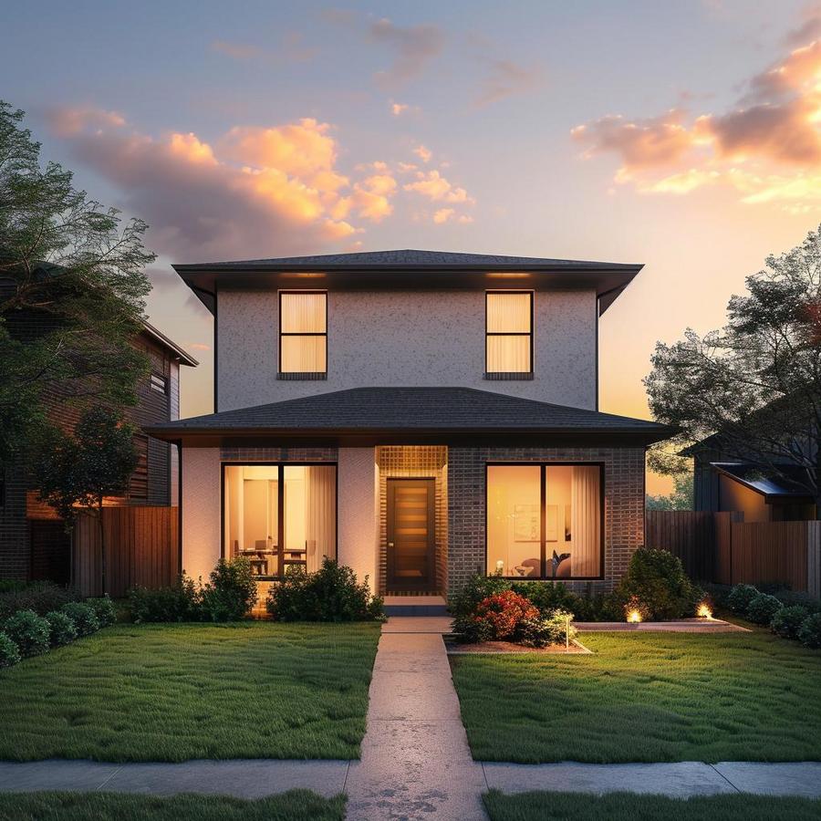 Alt text: "Learn how to sell my house fast in Corpus Christi"