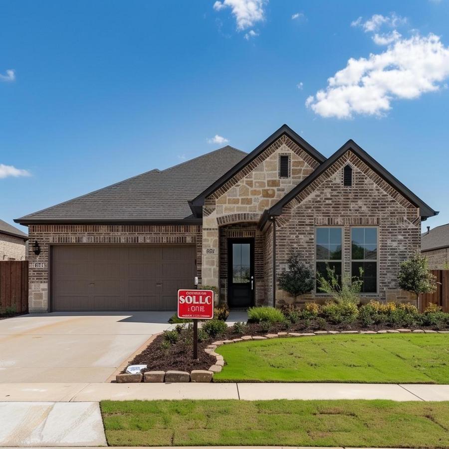 Alt text: "Sell my house fast in Plano TX, skip repairs with expert assistance."