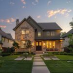 Sell my house fast Plano: Quick Guide