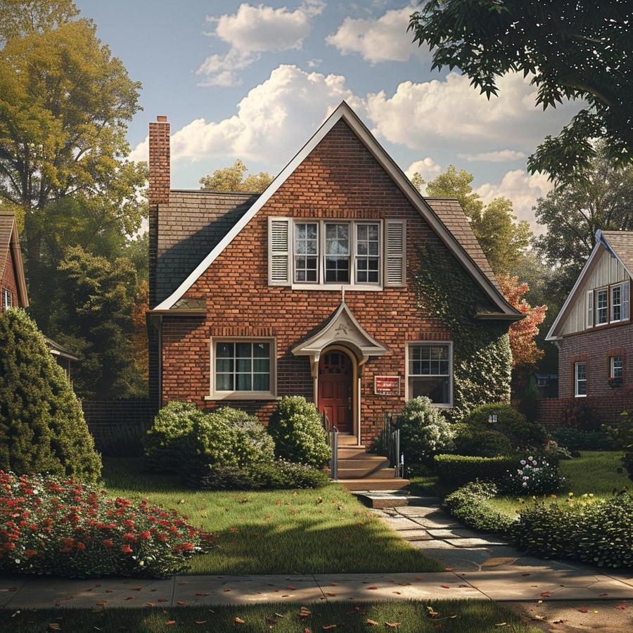 "How Can You Identify Reliable Professional Home Buyers? Sell My House Fast Lexington KY"