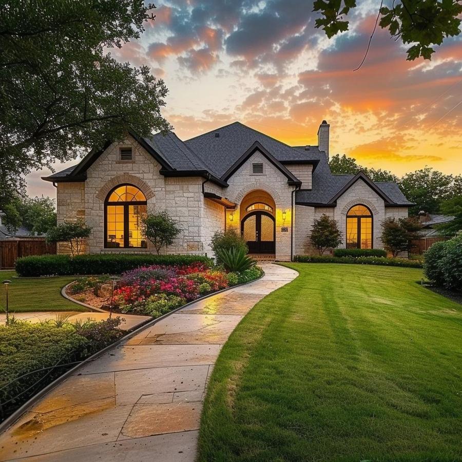 Alt text: Discover how to sell my house fast in Irving for cash efficiently.