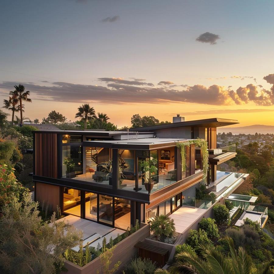 "Learn how cash home buyers can help you sell my house fast riverside."
