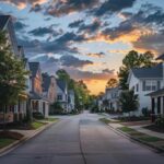 We buy houses in Charlotte: A Simple Guide