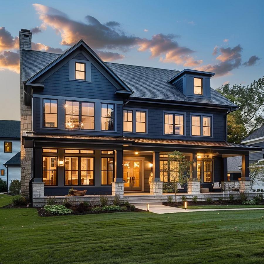 "Learn how 'We Buy Houses York PA' companies operate in this image."