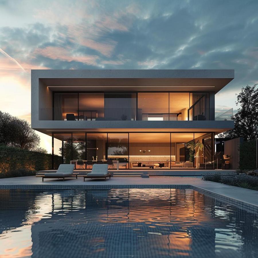 "Comparison of selling my house fast vs. traditional selling process in Riverside."