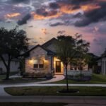 We Buy Houses Killeen: Cash Sale Explained