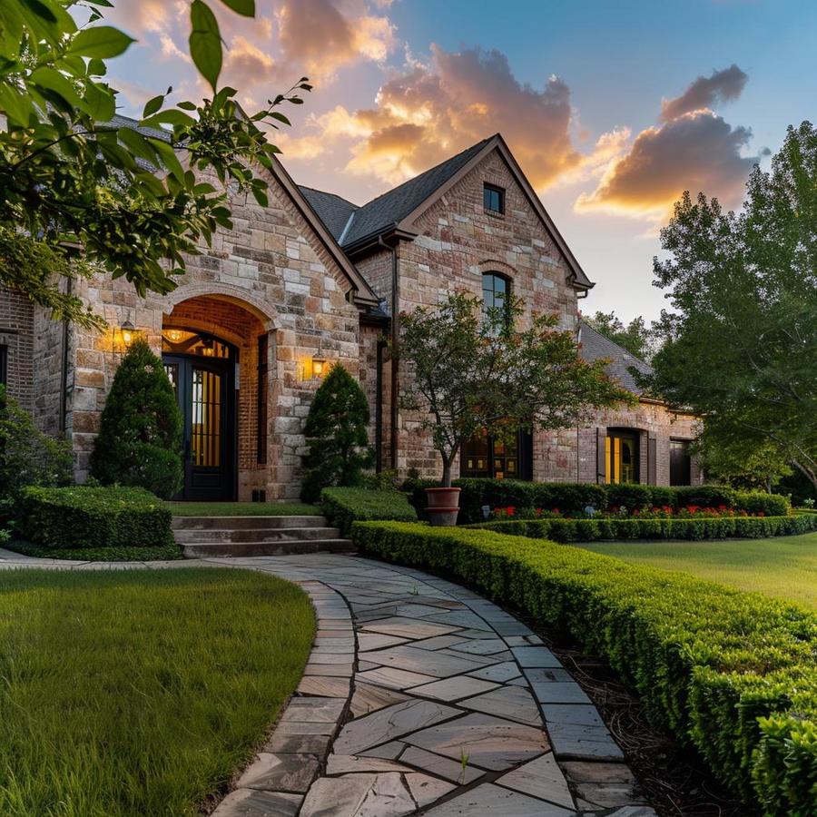 Alt text: "Sell a House Before 2 Years: Quick cash sale tips for homeowners."