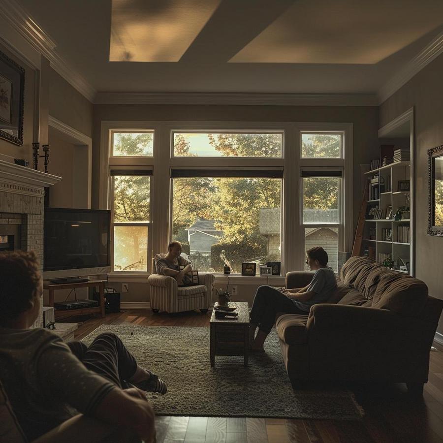 "Image showing examples of unpermitted work - Selling a House with Unpermitted Work."
