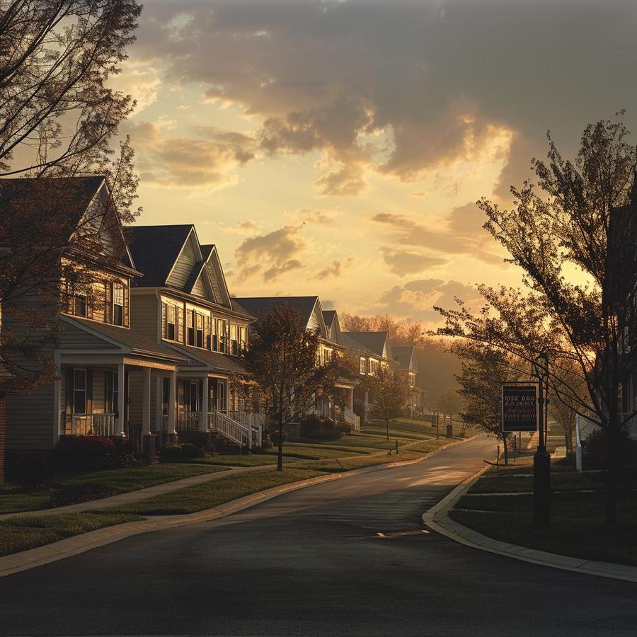 "Quick sale tips: we buy houses Brookfield for top dollar. Make ready now!"