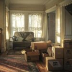 Selling a House During Divorce: A Guide