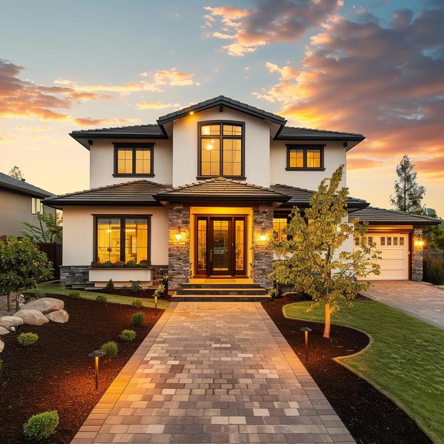 "Preparing to Sell Your House Fast in Fresno - sell my house fast fresno"