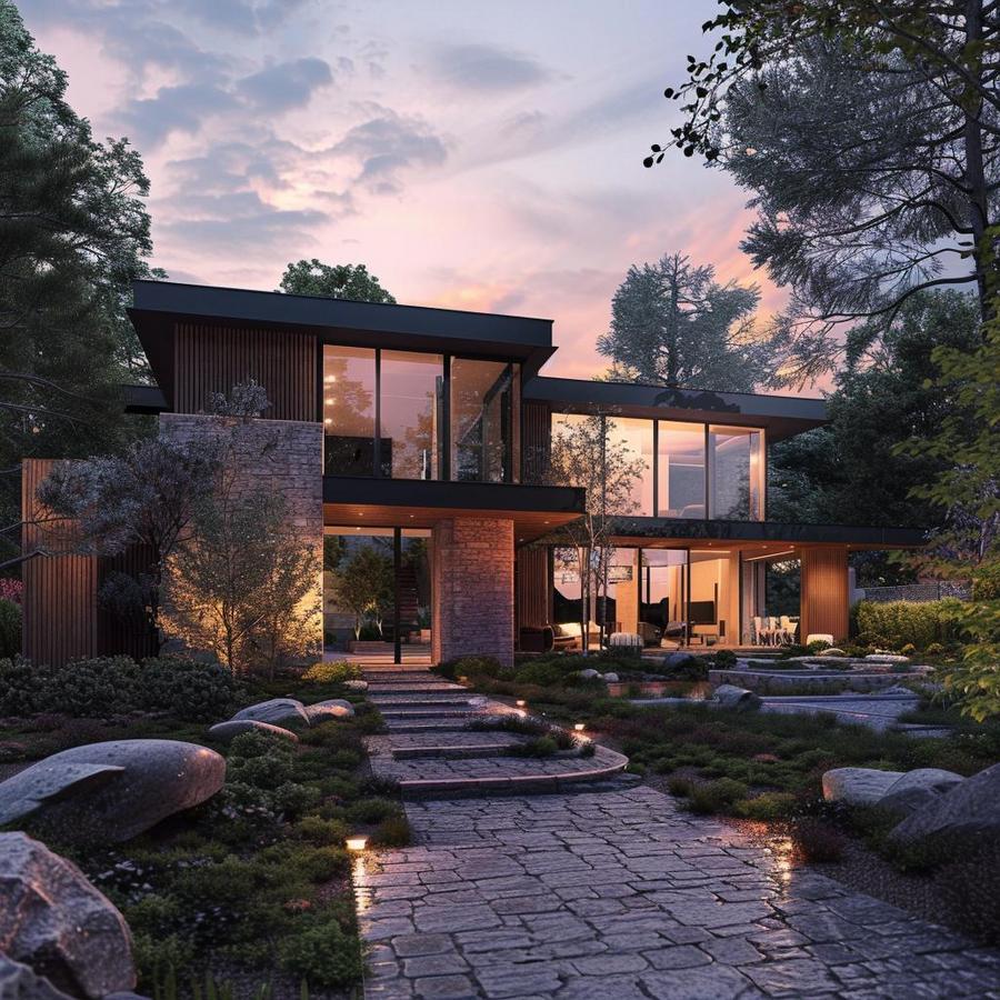 "Deciding whether to sell my house fast Arlington, considering repairs before selling."