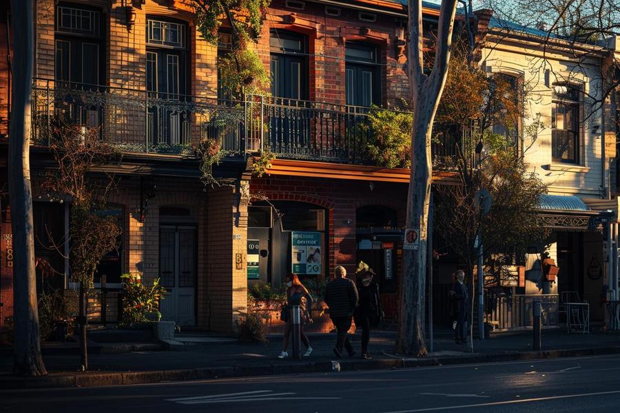 "Steps to sell your Melbourne house for cash -- we buy houses Melbourne."
