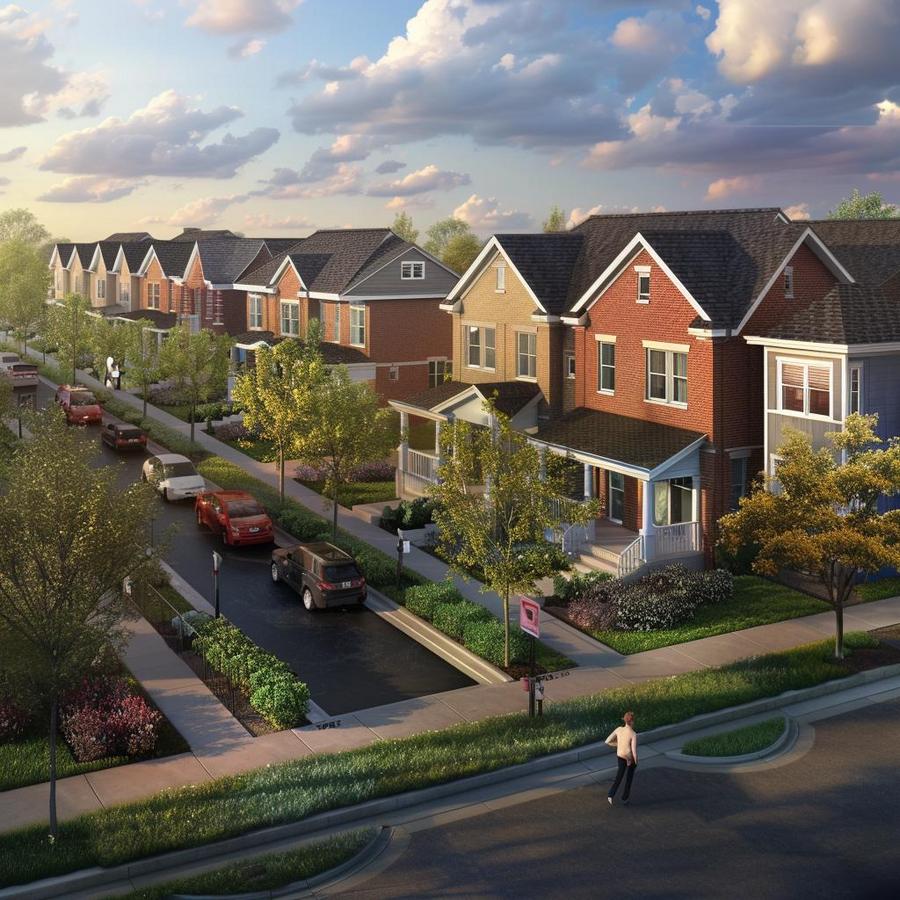 "Top Cash Home Buyers in Illinois - We Buy Houses Illinois"