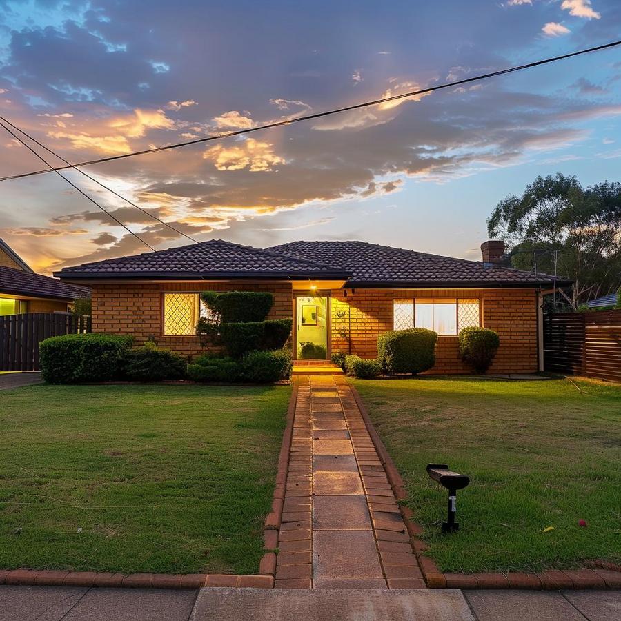 "Understanding the Value of Your Lancaster Home - sell my house fast lancaster"