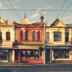 We Buy Houses Melbourne: A Seller’s Guide