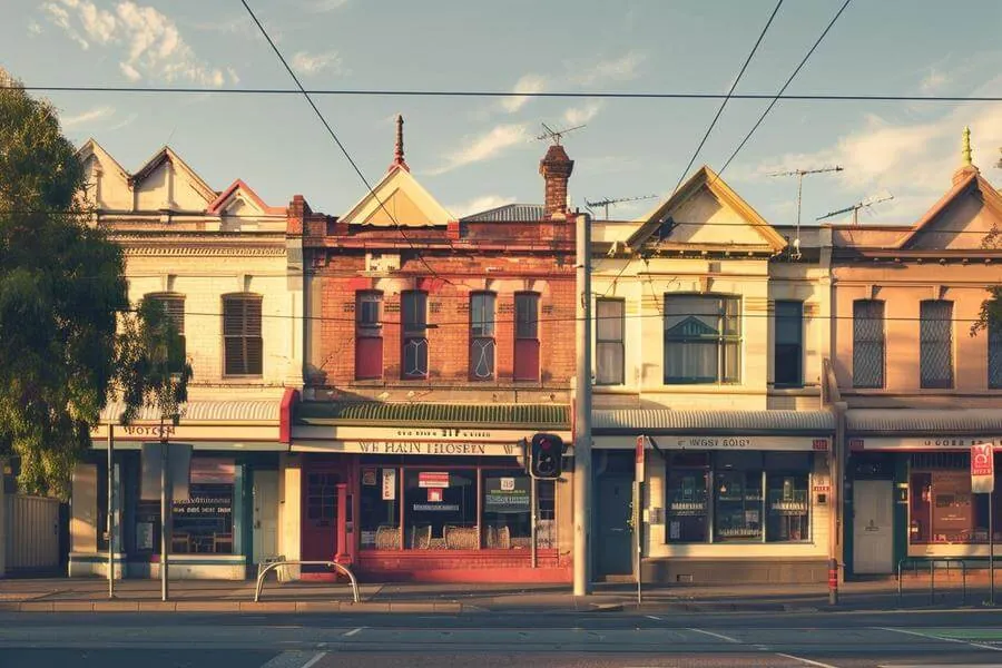 We Buy Houses Melbourne: A Seller’s Guide By Eagle
