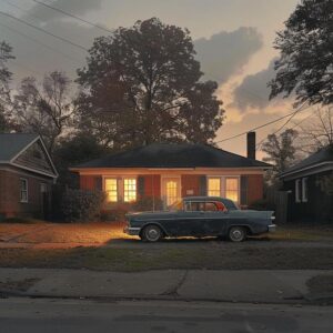"Discover the advantages of selling your house for cash in Birmingham, AL. We buy houses!"