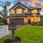 Sell my house fast Tacoma: Quick Guide