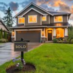 Sell my house fast Tacoma: Quick Guide