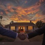 We Buy Houses Bakersfield: Fast Cash Sales Guide
