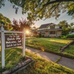 Sell My House Fast Tulsa: Quick Cash Guide