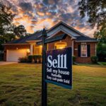 Sell my house fast Huntsville: Easy cash guide