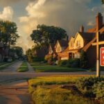 We Buy Houses Kenosha: Quick Sale Guide