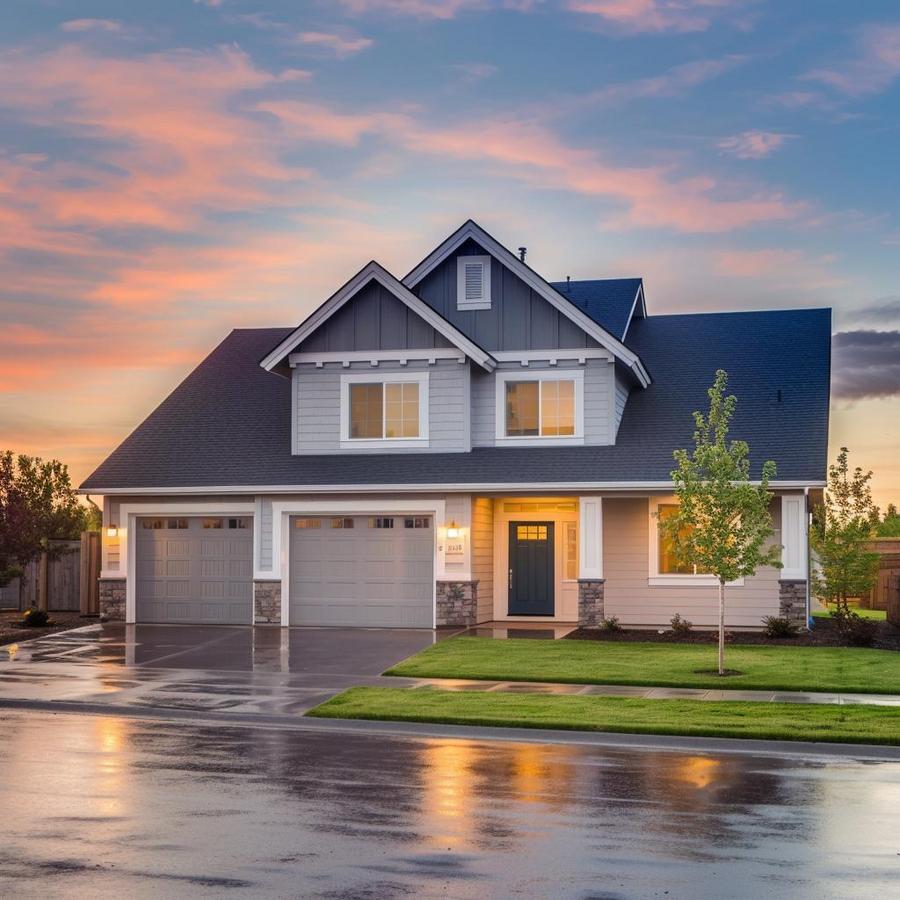Alt text: Discover the advantages of selling for cash in York, PA. #we buy houses york pa.