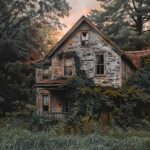Selling a House that Needs Repairs: A Guide