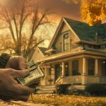 Benefits of Selling a House for Cash: A Guide