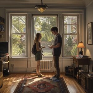 "Can You Sell a House with a Mortgage? Initial Steps Explained."