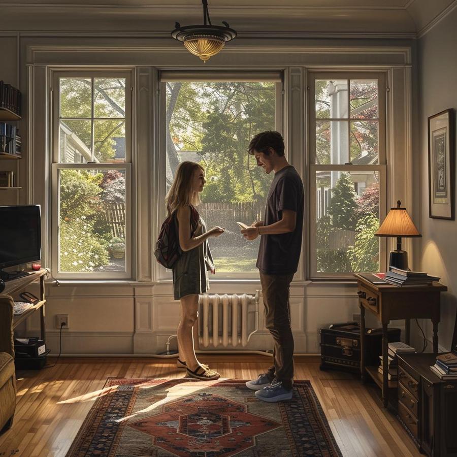 "Can You Sell a House with a Mortgage? Initial Steps Explained."
