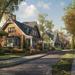 We Buy Houses Whitefish Bay: A Quick Guide