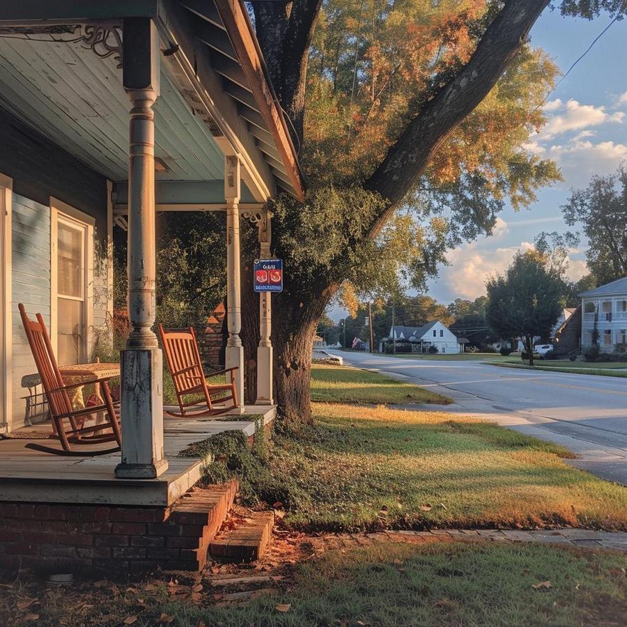 Alt text: Step-by-step guide to selling your house fast for cash in Columbia, SC.