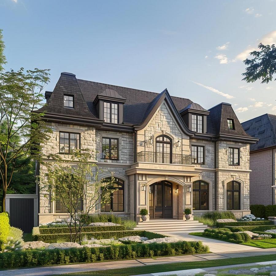 Alt text: Tax implications of selling house before 2 years - Sell a House Before 2 Years.