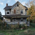 Selling a House in Poor Condition: A Guide