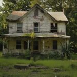Can You Sell A Condemned House? Find Out How