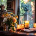 St Joseph Prayer to Sell House: A Guide