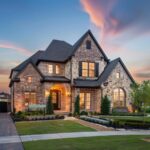 We Buy Houses Plano TX: Fast, Easy Sales Explained