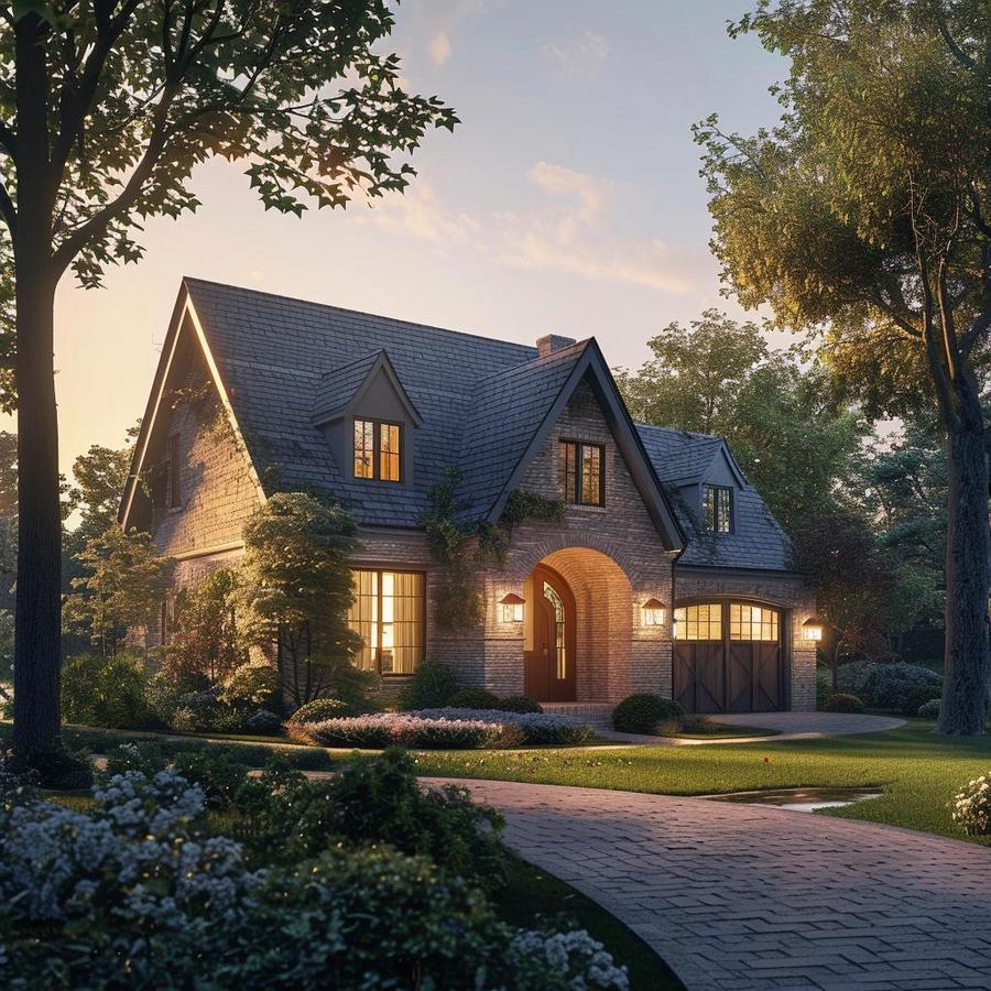 "Discover why to sell my house fast in Arlington with home buyers."