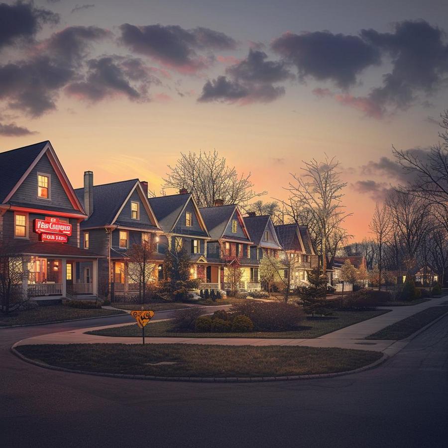 Alt text: Discover why "we buy houses Brookfield" fast in this attractive market.