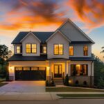 Sell my house fast Marietta GA: Quick Cash Guide