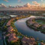 We Buy Houses in Orlando: Cash Sales Guide