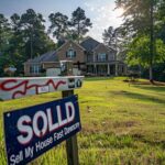 Sell My House Fast Dawsonville GA: Quick Guide
