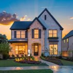 Sell my house fast Dallas Texas: Easy Guide